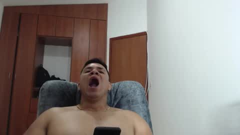 Diva Mancini online show from 12, 11, 2025