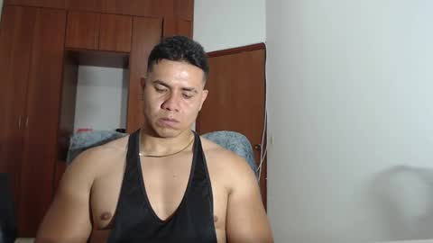 Diva Mancini online show from 17, 11, 2025