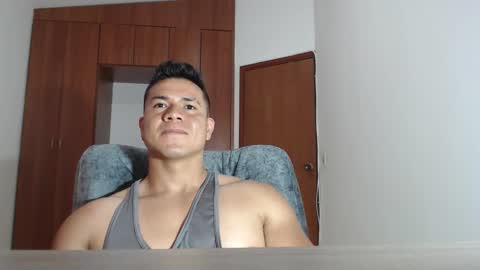 Diva Mancini online show from 23, 11, 2025