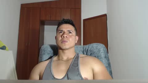 Diva Mancini online show from 25, 11, 2025