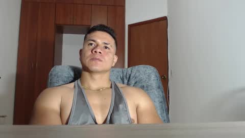 Diva Mancini online show from 27, 11, 2025