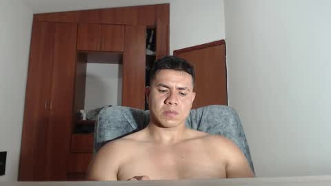 Diva Mancini online show from 30, 11, 2025