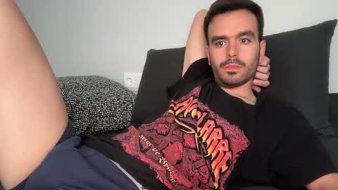 divan1000 online show from 27, 4, 2026