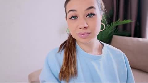 Tia online show from 22, 2, 2025