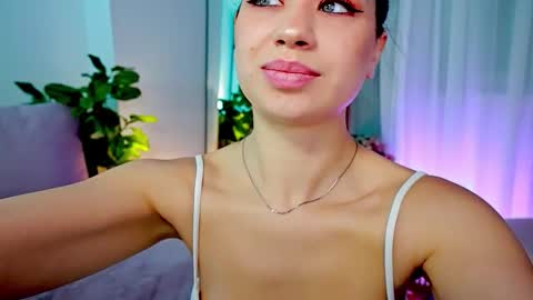 Tia online show from 18, 2, 2026