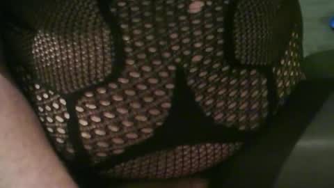 divimi online show from 17, 11, 2025