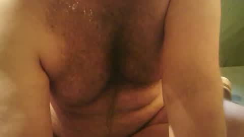 divimi online show from 20, 11, 2025