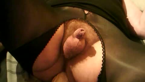 divimi online show from 17, 12, 2025