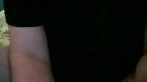 divimi online show from 19, 2, 2026