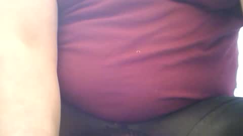 divimi online show from 18, 3, 2026