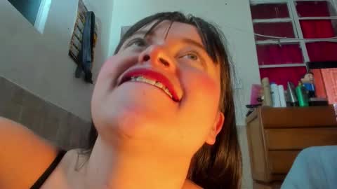 divine_emma online show from 11, 10, 2025