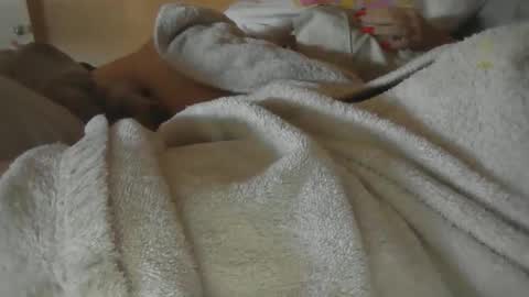 divine_feet online show from 2, 3, 2026