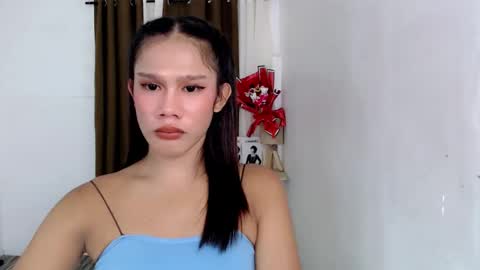 SAWANTA online show from 19, 5, 2026