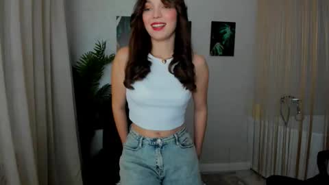 Hannah online show from 30, 11, 2025