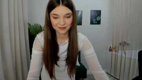 Hannah online show from 17, 1, 2026