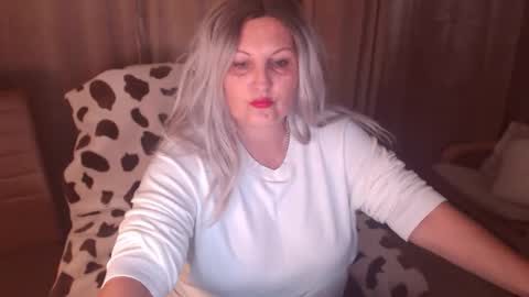 Alexxa online show from 13, 11, 2025