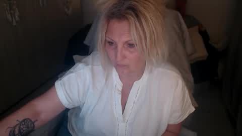 Alexxa online show from 15, 4, 2026