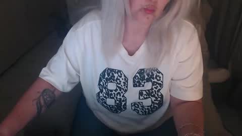 Alexxa online show from 25, 4, 2026