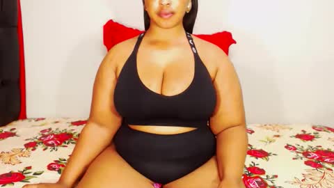 divinebooty93 online show from 11, 11, 2025