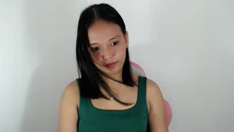 Crystal mae online show from 25, 4, 2026