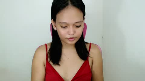 Crystal mae online show from 27, 7, 2026