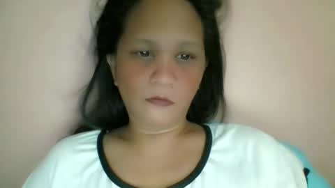     Divine Grace Close To Your Hear online show from 29, 3, 2026