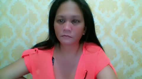     Divine Grace Close To Your Hear online show from 13, 4, 2026