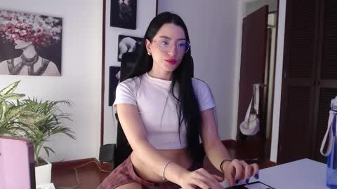 Hera online show from 16, 2, 2026