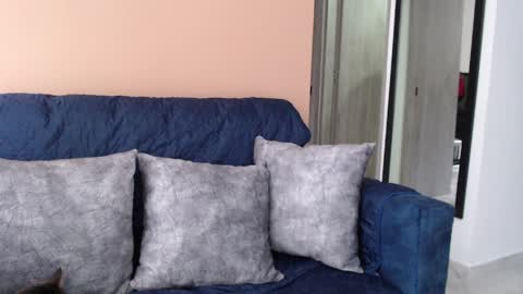 Hera online show from 1, 4, 2026