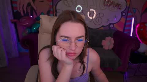 DivineJasss online show from 19, 2, 2025