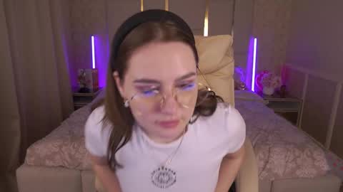 DivineJasss online show from 22, 2, 2025