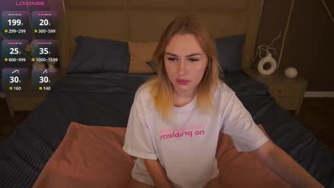 DivineJasss online show from 21, 9, 2025