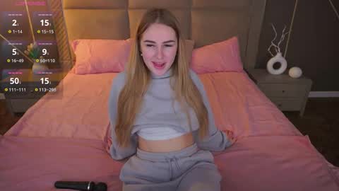 DivineJasss online show from 18, 11, 2025