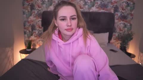 DivineJasss online show from 18, 1, 2026