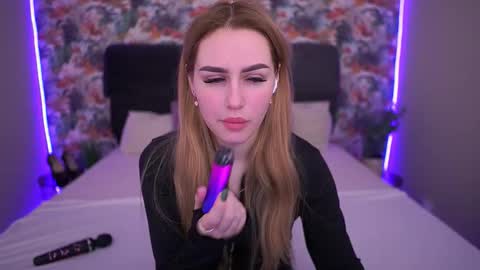 DivineJasss online show from 28, 2, 2026