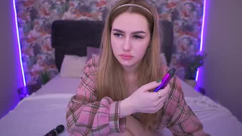 DivineJasss online show from 2, 3, 2026