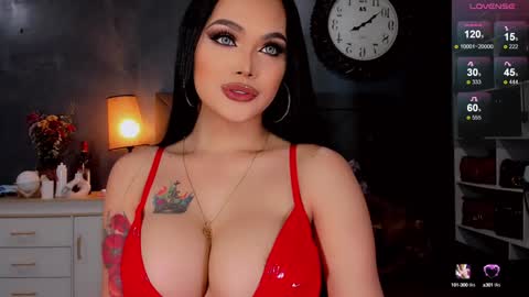    online show from 9, 12, 2024