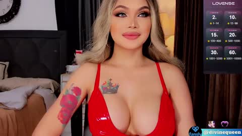    online show from 2, 3, 2025