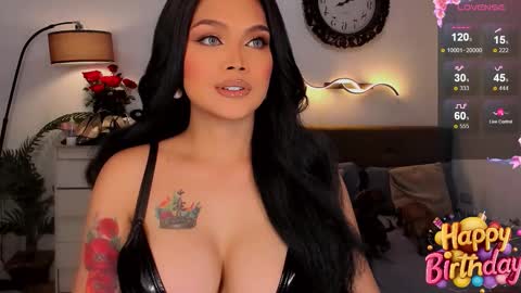    online show from 9, 2, 2026