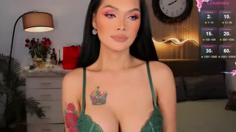 Snapshot of divinequeen chatting on 28, 7, 2026 online show from 28, 7, 2026