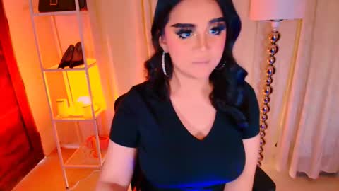 Vally online show from 1, 2, 2026