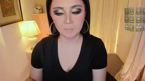 Vally online show from 10, 4, 2026