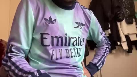 IndianLad online show from 5, 4, 2026