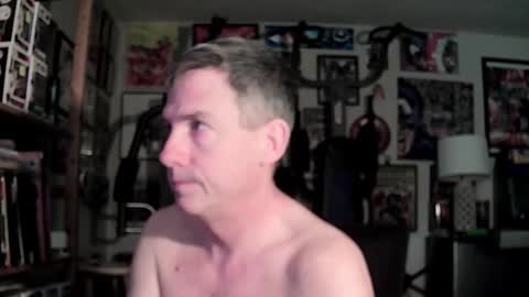 Snapshot of dix_handley_50 chatting on 17, 12, 2024 dix_handley_50 online show from 17, 12, 2024