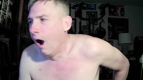 Snapshot of dix_handley_50 chatting on 3, 2, 2025 dix_handley_50 online show from 3, 2, 2025