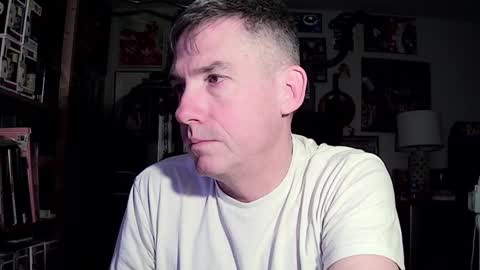 Snapshot of dix_handley_50 chatting on 3, 2, 2025 dix_handley_50 online show from 3, 2, 2025