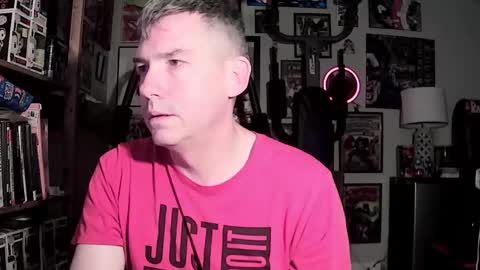 Snapshot of dix_handley_50 chatting on 5, 2, 2025 dix_handley_50 online show from 5, 2, 2025