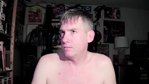 Snapshot of dix_handley_50 chatting on 11, 2, 2025 dix_handley_50 online show from 11, 2, 2025