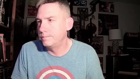 Snapshot of dix_handley_50 chatting on 10, 3, 2025 dix_handley_50 online show from 10, 3, 2025