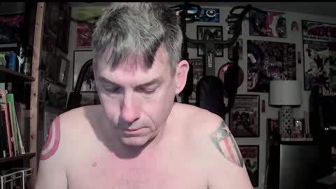 Snapshot of dix_handley_50 chatting on 29, 10, 2025 dix_handley_50 online show from 29, 10, 2025